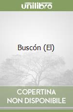 Buscón (El) libro