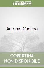 Antonio Canepa