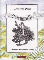 Cammerville