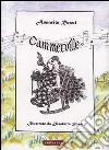 Cammerville libro