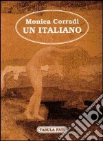 Un italiano libro