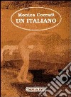 Un italiano libro