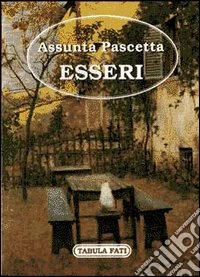 Esseri