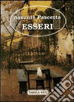 Esseri