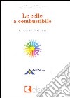 Le celle a combustibile libro