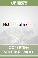 Mutande al mondo