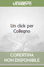 Un click per Collegno