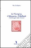 La viceregina, il monastero, il mallardo libro