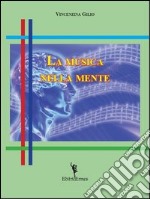 La musica nella mente libro