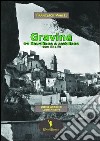 Gravina fra liberalismo e socialismo (secc. XIX e XX) libro