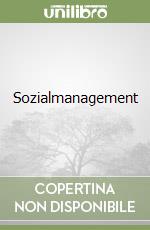 Sozialmanagement