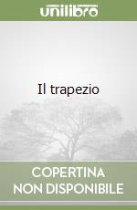 Il trapezio libro