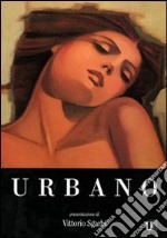 Urbano libro