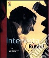 Intervista: Sergio Rubini libro