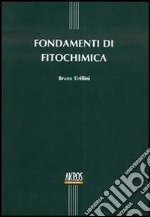 Fondamenti di fitochimica