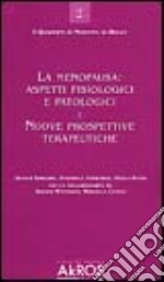 Nuove prospettive terapeutiche mediante l'utilizzo di aminoacidi essenziali nella terapia delle complicanze del diabete libro