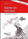 Vademecum Alzheimer libro