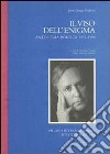 Il viso dell'enigma. Antologia poetica 1971-1998 libro