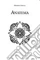 Anatema