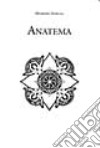 Anatema libro