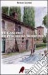 Le cascine di Peschiera Borromeo. Cronache e immagini libro