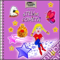 Stella Cometa