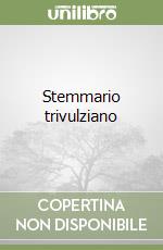 Stemmario trivulziano