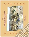 Deserts of future (north-America) libro