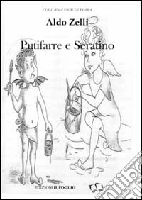 Putifarre e Serafino