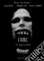 Fame (la trilogia cannibale) libro