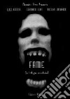 Fame (la trilogia cannibale) libro