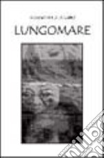 Lungomare libro