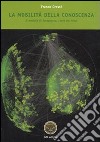 La mobilità della conoscenza. Il modello di Tavagnacco, cuore del Friuli. Ediz. illustrata libro