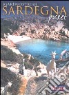 Marenostrum Sardegna pocket libro