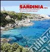 Sardinia 10/10. Dieci anni di immagini di Sardegna. Ediz. illustrata libro