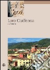 Loro Ciuffenna e dintorni libro