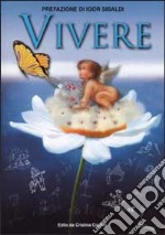 Vivere libro