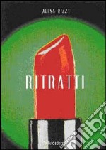 Ritratti