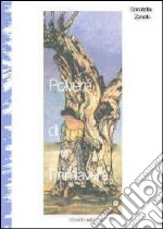 Polvere di primavera libro