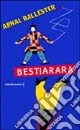 Bestiarara