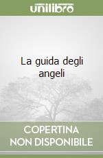 La guida degli angeli libro