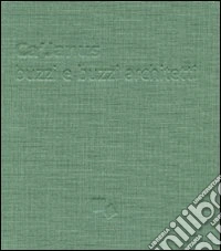 Ca' Janus. Ediz. multilingue