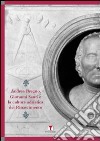 Andrea Bregno, Giovanni Santi e la cultura adriatica del Rinascimento libro