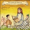 Calandrino e il porco rubato. Costanza e Martuccio libro