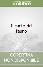 Il canto del fauno