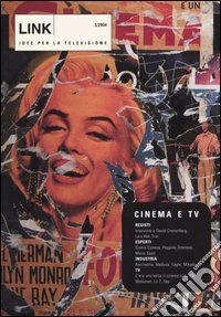 Link. Idee per la televisione. Vol. 3