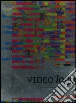 Videologo. Vent'anni di marchi per la televisione commerciale. Ediz. italiana e inglese. Con DVD libro