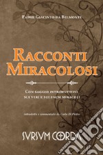 Racconti miracolosi