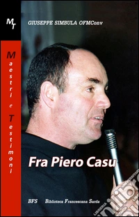 Fra Piero Casu