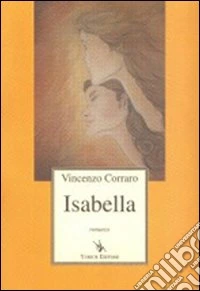 Isabella